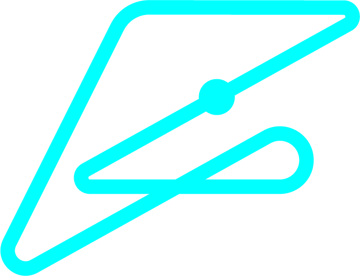 Futurize