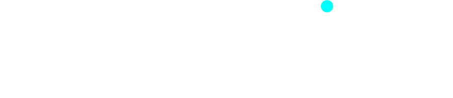 Futurize
